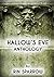 Hallow's Eve Anthology