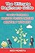 KINDLE PUBLISHING: The Ultimate Beginners Guide on How to Create A Massive Passive Income Monthly with KDP (Kindle Publishing Guide- Kindle Publishing ... Kindle Publishing Books- Self Publishing,)