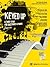 Keyed Up -- The Yellow Book by Nancy Litten