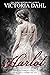 Harlot (Bartered Hearts, #2)