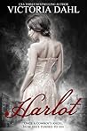Harlot by Victoria Dahl