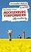 Mecklenburg-Vorpommern & Ostsee / Unendliche Weiten - ein Heimatbuch