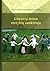 Lietuvių šeima vertybių sankirtoje by Rasa Račiūnaitė