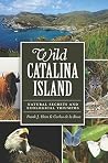 Wild Catalina Isl...