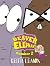 The Beaver and the Elephant...