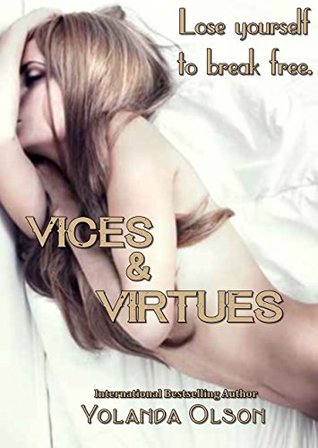 Vices & Virtues (Red Light Ladies Book 4)