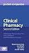 Clinical Pharmacy Pocket Co...
