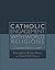 Catholic Engagement With World Religions: A Comprehensive Study (Faith Meets Faith)
