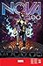 Nova #10