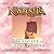 The Voyage of the "Dawn Treader" (Chronicles of Narnia)