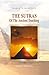 The Sutras of the Ancient Teaching: The Messages of the Ascended Masters through T.N. Mickushina.