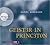 Geister in Princeton