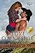 Love Cowboy Style by Shana Gray