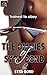 The Diaries of Syra Bond by Syra Bond
