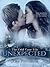 Unexpected (Cold Case File Book 5)