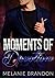 Moments of Devotion (The Moments Series, #2)