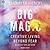Big Magic: Creative Living ...