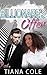 The Billionaire's Offer by Tiana Cole