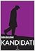 Kandidati by Ben Blushi