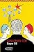 Expo 58 (Italian Edition)