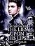 The Lies Upon His Lips (Cold Case File Book 2)