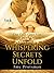 Whispering Secrets Unfold (Cold Case File Book 4)