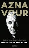 Aznavour