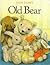 OLD BEAR