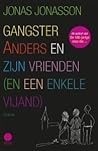 Gangster Anders e...