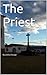 The Priest