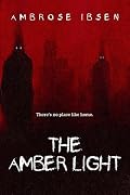 The Amber Light