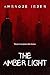 The Amber Light (Black Acre...
