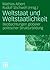 Weltstaat und Weltstaatlichkeit by Mathias Albert
