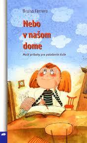 Nebo v našom dome