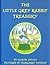 The Little Grey Rabbit Trea...