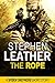 The Rope (Spider Shepherd: SAS Book 10)