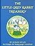 Little Grey Rabbit Treasury