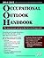 Occupational Outlook Handbook 2014-2015 Edition (Occupational Outlook Handbook (Jist Works))