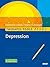 Therapie-Tools Depression: Mit E-Book inside und Arbeitsmaterial (Beltz Therapie-Tools) (German Edition)