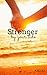 Stronger By Your Side (Great Love #2)