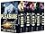 Pleasure Bound Box Set #1 (Pleasure Bound, #1-5)