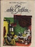 Das achte Geißlein : Geschichten von Meck Meckentosch (Hardcover)