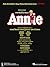 Annie (Broadway) Songbook