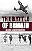 The Battle of Britain: An E...