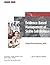 Evidence-based Management o...
