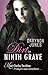 The Dirt on Ninth Grave (Charley Davidson, #9)