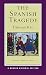 The Spanish Tragedy (First ...