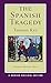 The Spanish Tragedy (First Edition) by Thomas Kyd