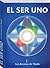 El Ser Uno I - Los Arcanos de Thoth