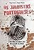 Os Jiadistas Portugueses (Portuguese Edition)